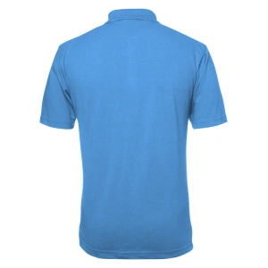 JB's 210 Polo - Thumbnail Image 3
