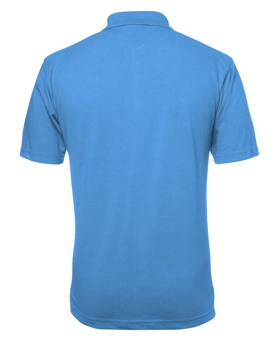 JB's 210 Polo - Image 3