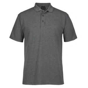 JB's 210 Polo - Thumbnail Image 4