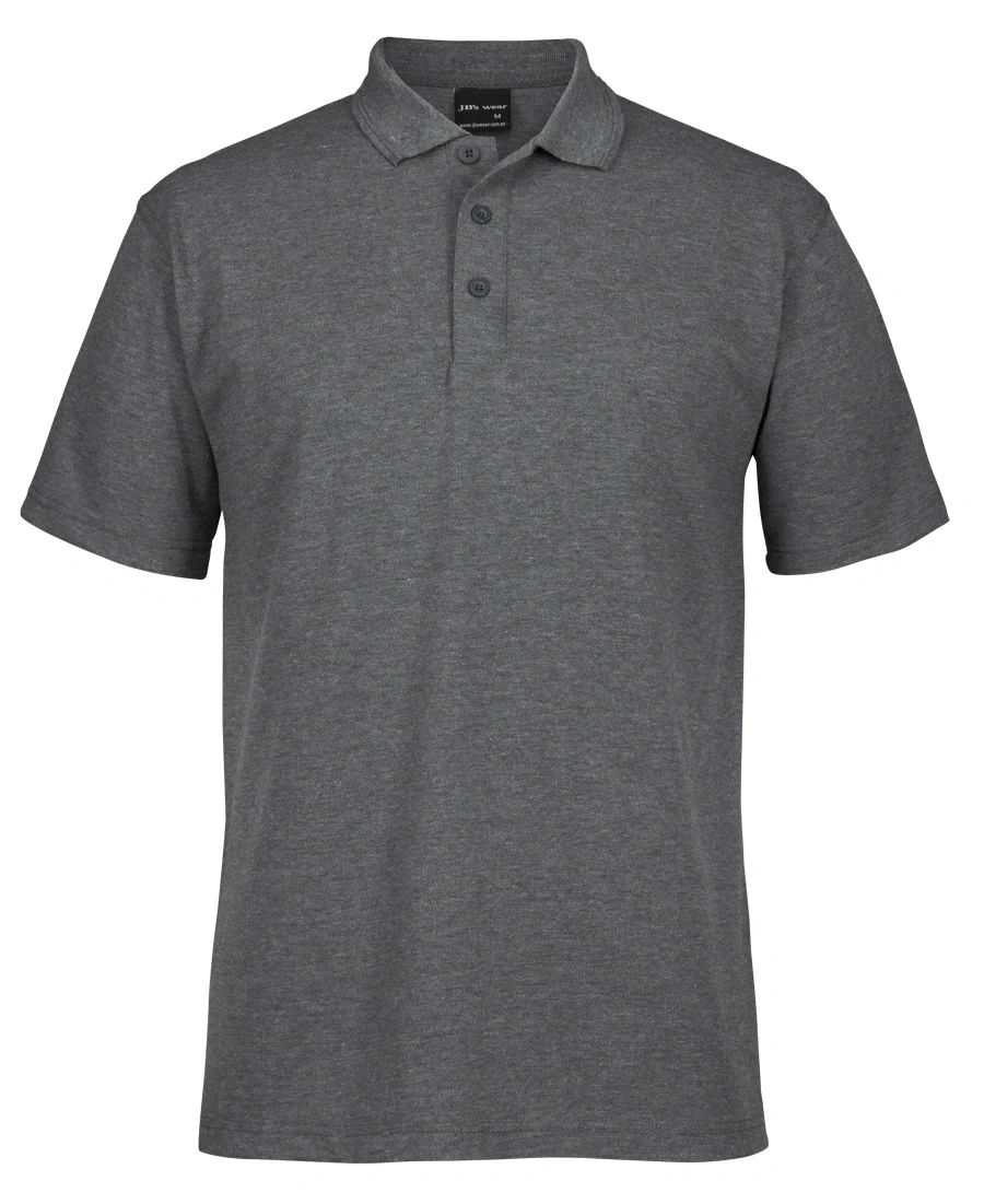 JB's 210 Polo - Image 4