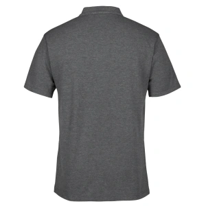 JB's 210 Polo - Thumbnail Image 5