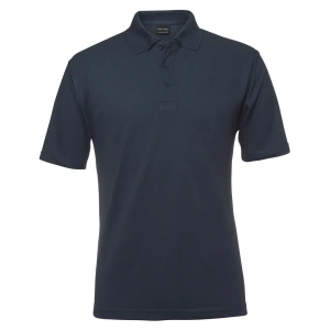 JB's 210 Polo - Thumbnail Image 6