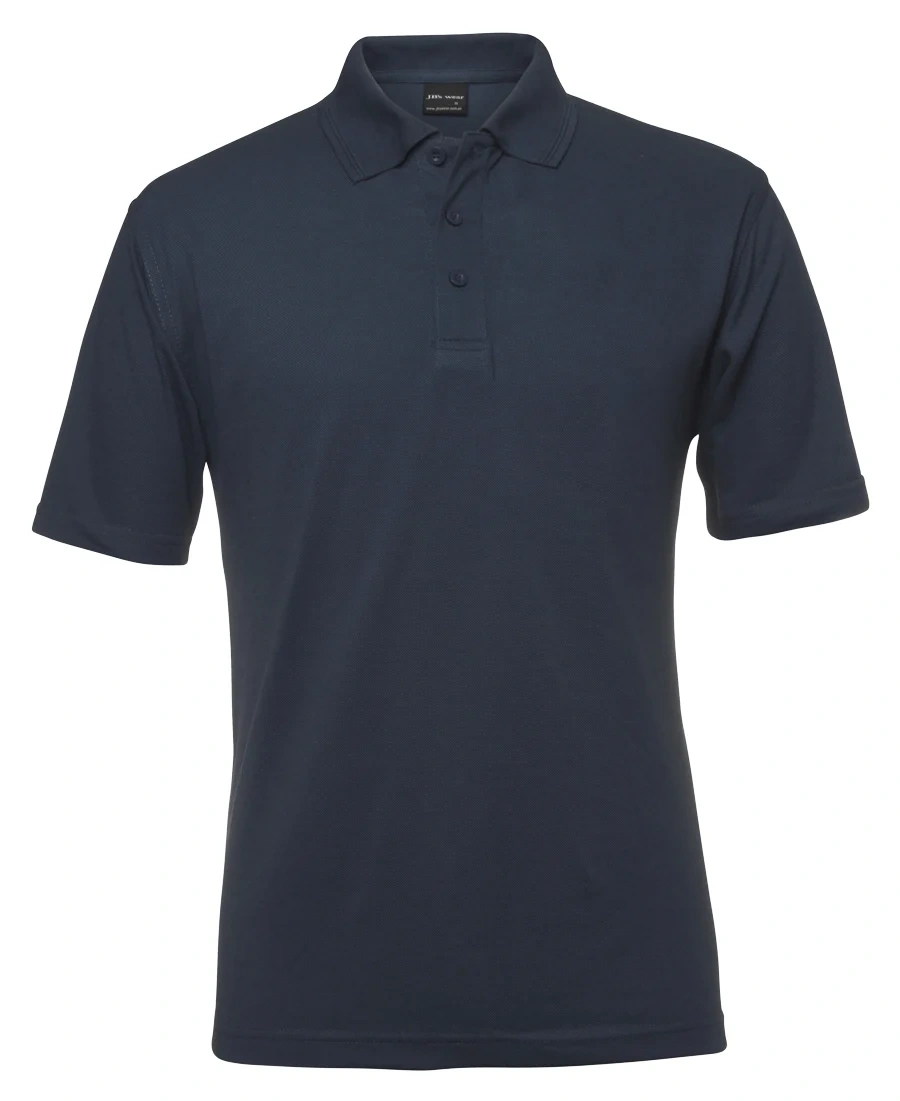 JB's 210 Polo - Image 6