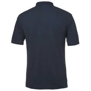 JB's 210 Polo - Thumbnail Image 7