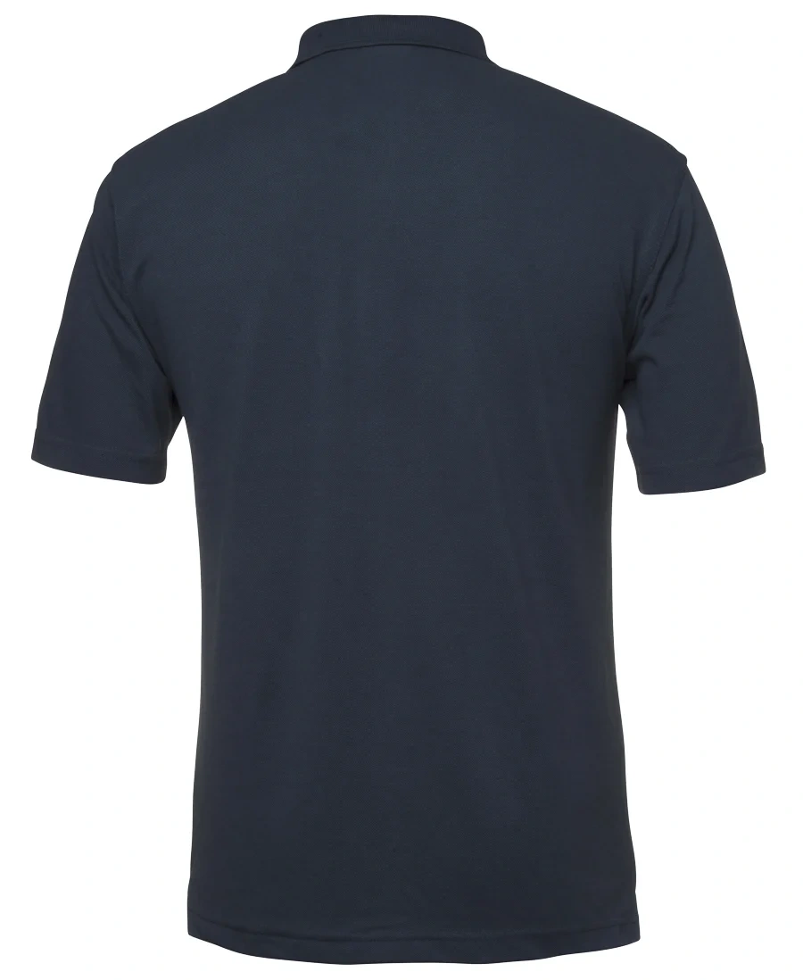 JB's 210 Polo - Image 7