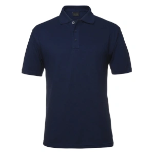 JB's 210 Polo - Thumbnail Image 8