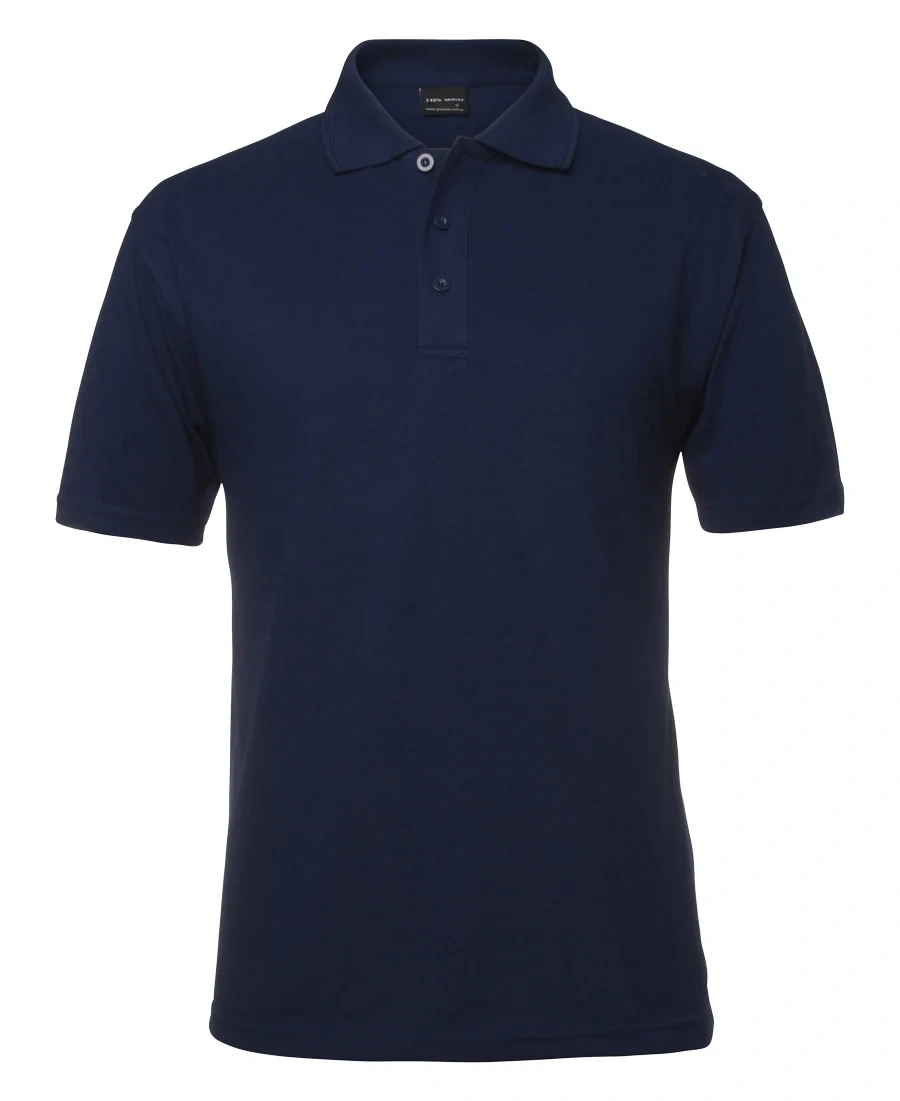 JB's 210 Polo - Image 8