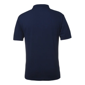 JB's 210 Polo - Thumbnail Image 9
