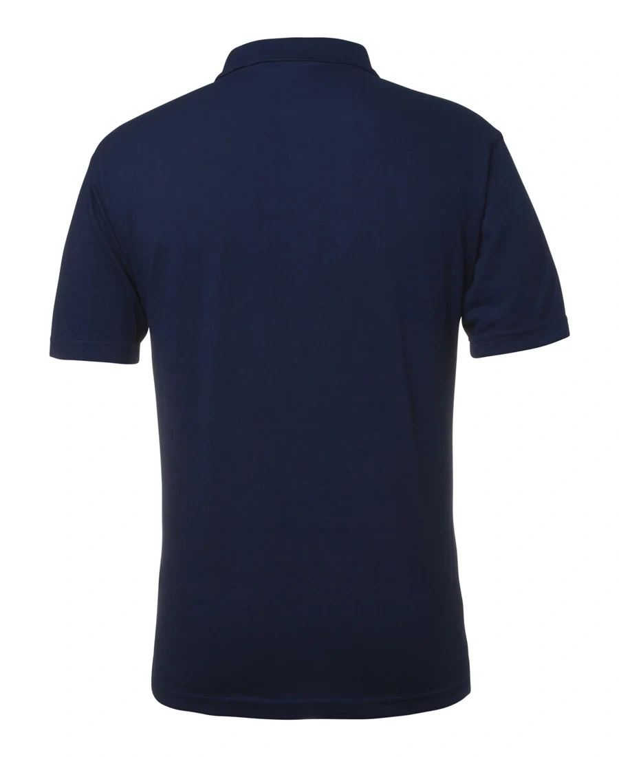 JB's 210 Polo - Image 9