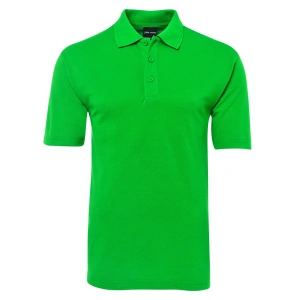 JB's 210 Polo - Thumbnail Image 10