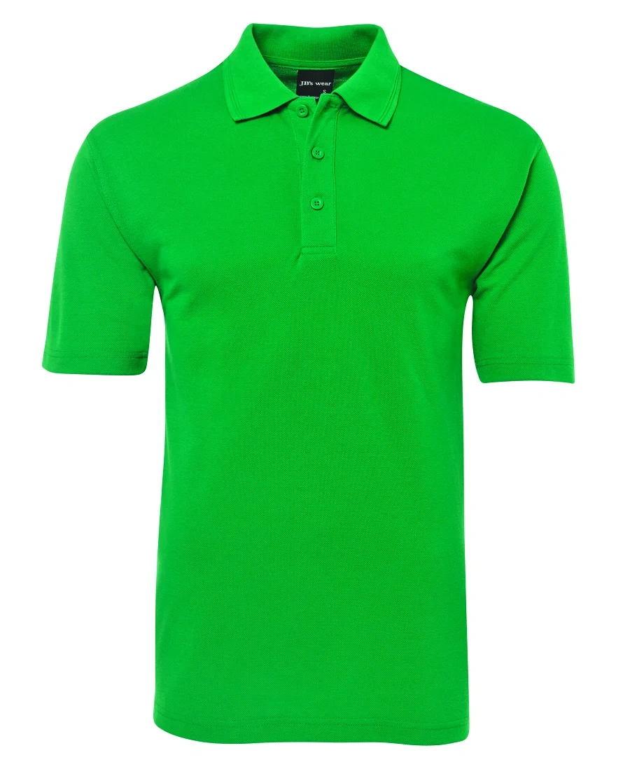 JB's 210 Polo - Image 10