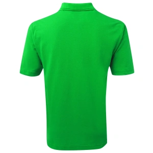 JB's 210 Polo - Thumbnail Image 11