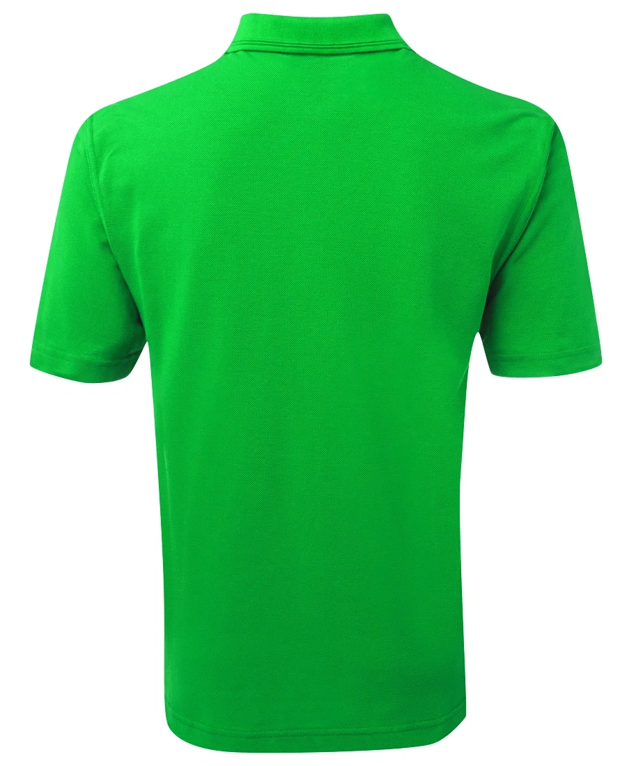JB's 210 Polo - Image 11