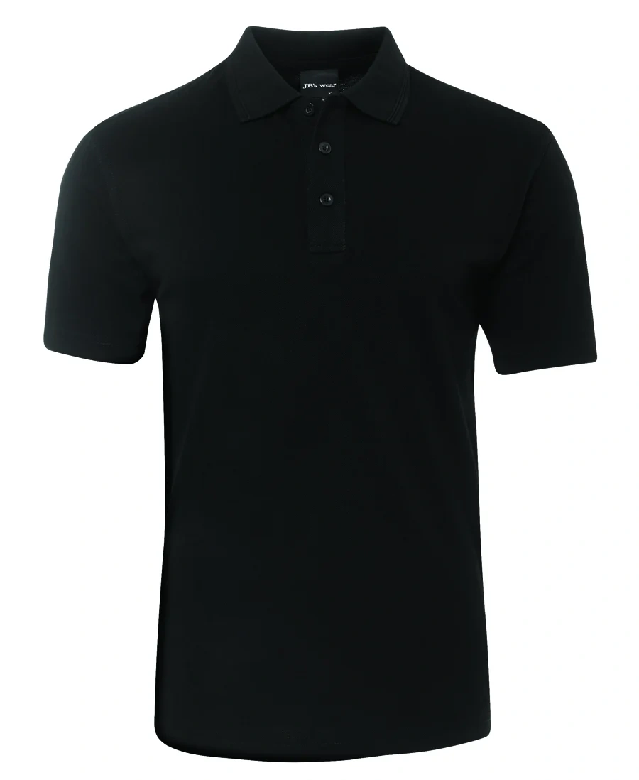 JB's 210 Polo - Image 12