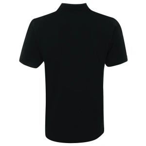JB's 210 Polo - Thumbnail Image 13