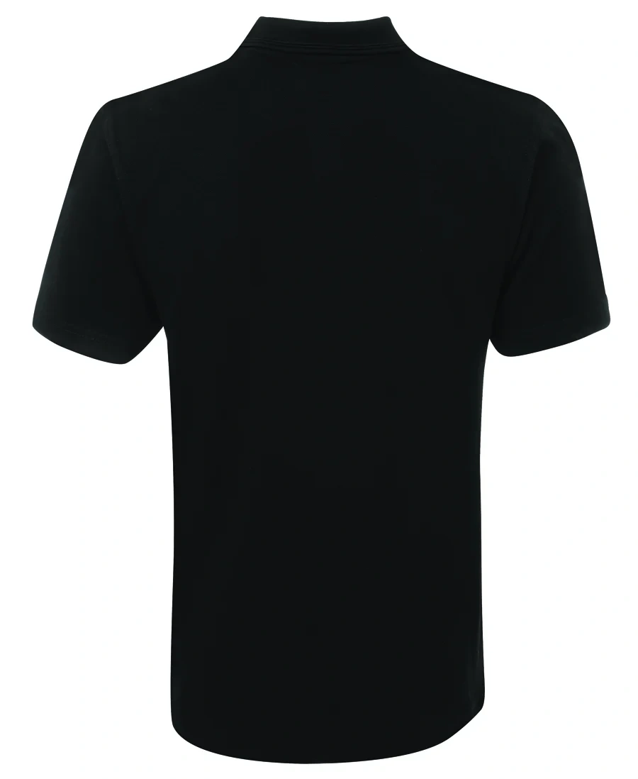 JB's 210 Polo - Image 13