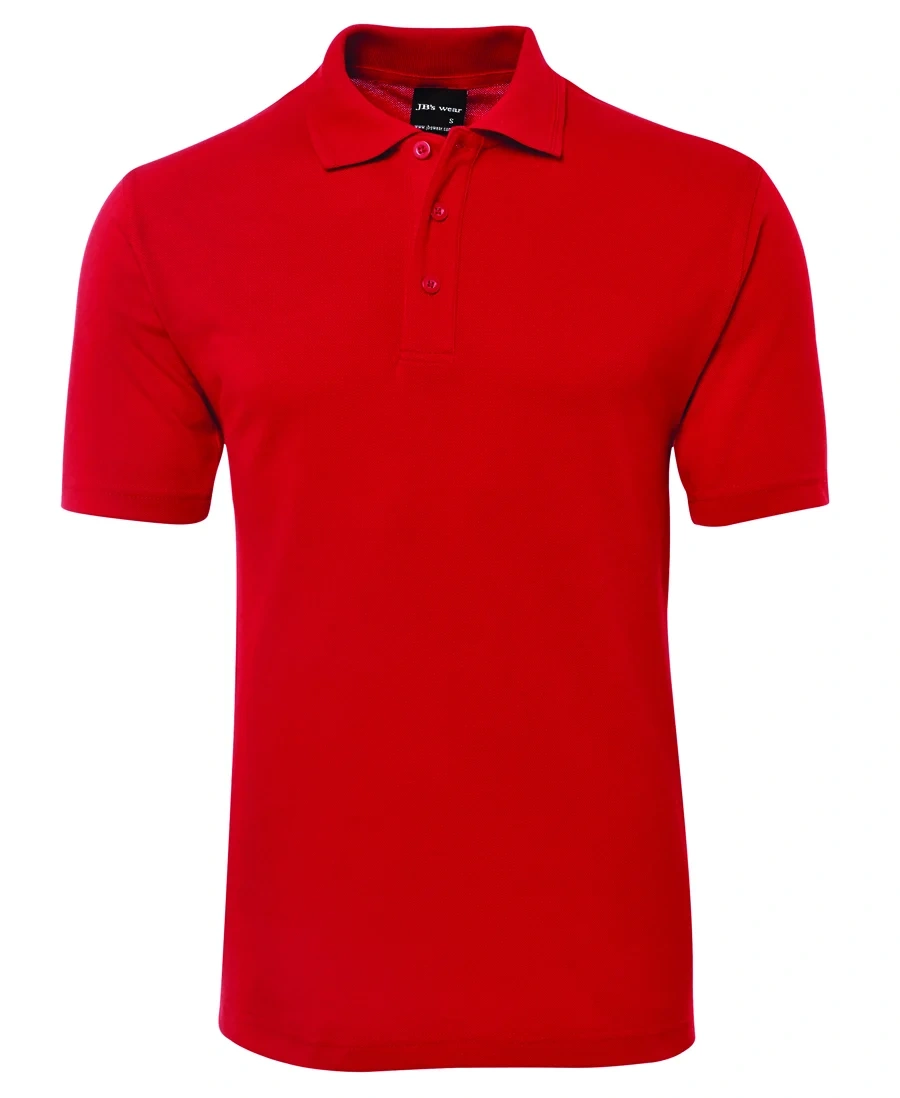 JB's 210 Polo - Image 14