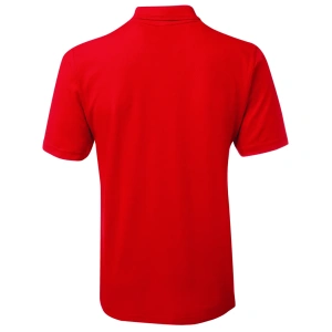 JB's 210 Polo - Thumbnail Image 15