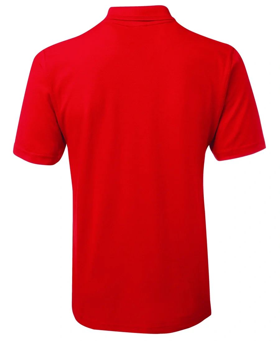 JB's 210 Polo - Image 15