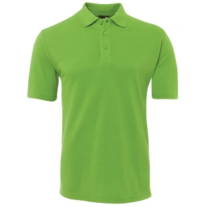 JB's 210 Polo - Thumbnail Image 16