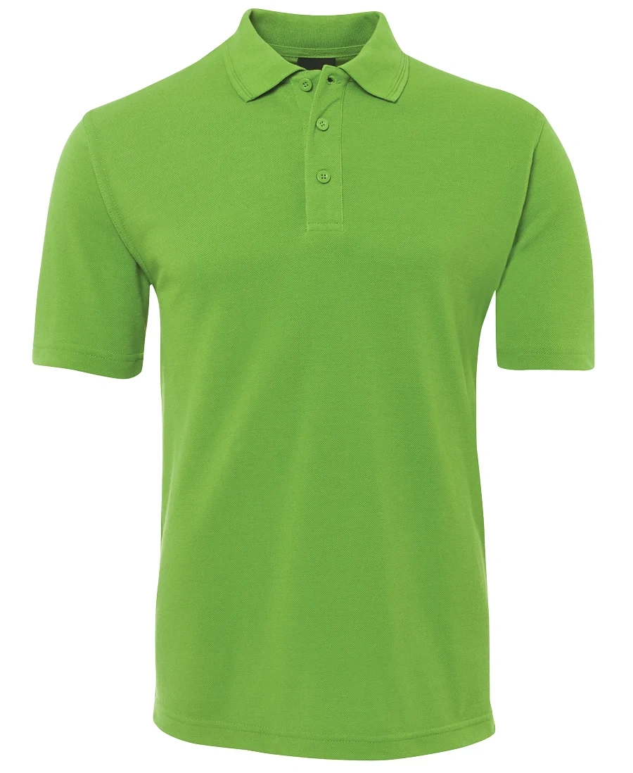 JB's 210 Polo - Image 16