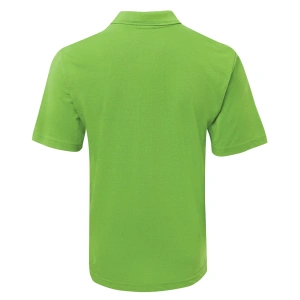 JB's 210 Polo - Thumbnail Image 17