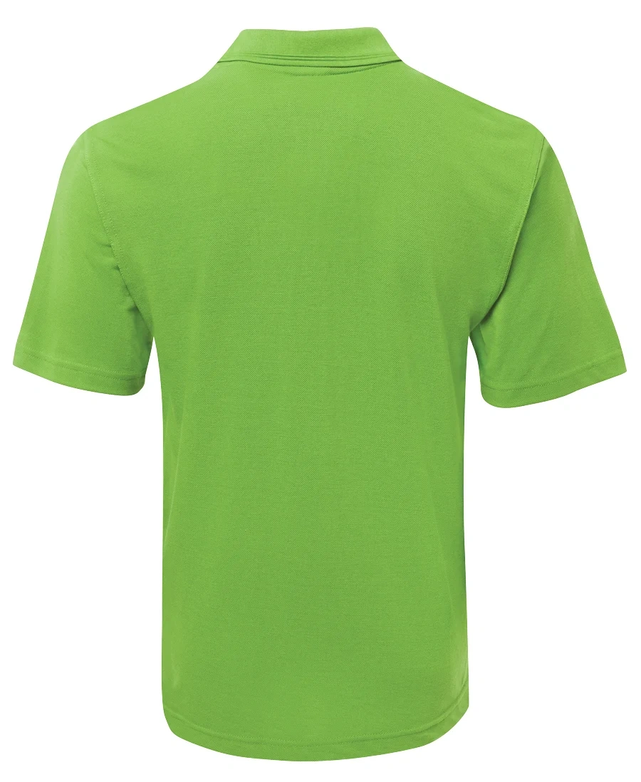 JB's 210 Polo - Image 17
