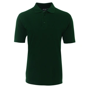 JB's 210 Polo - Thumbnail Image 18