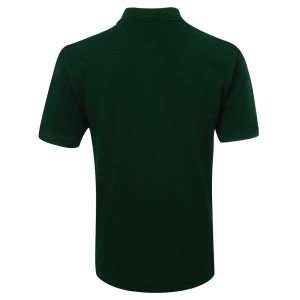 JB's 210 Polo - Thumbnail Image 19