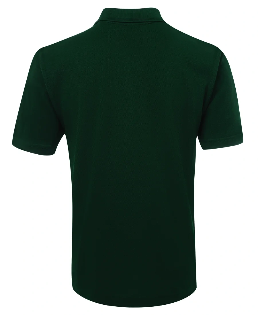 JB's 210 Polo - Image 19