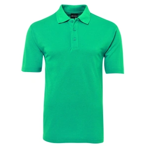 JB's 210 Polo - Thumbnail Image 20