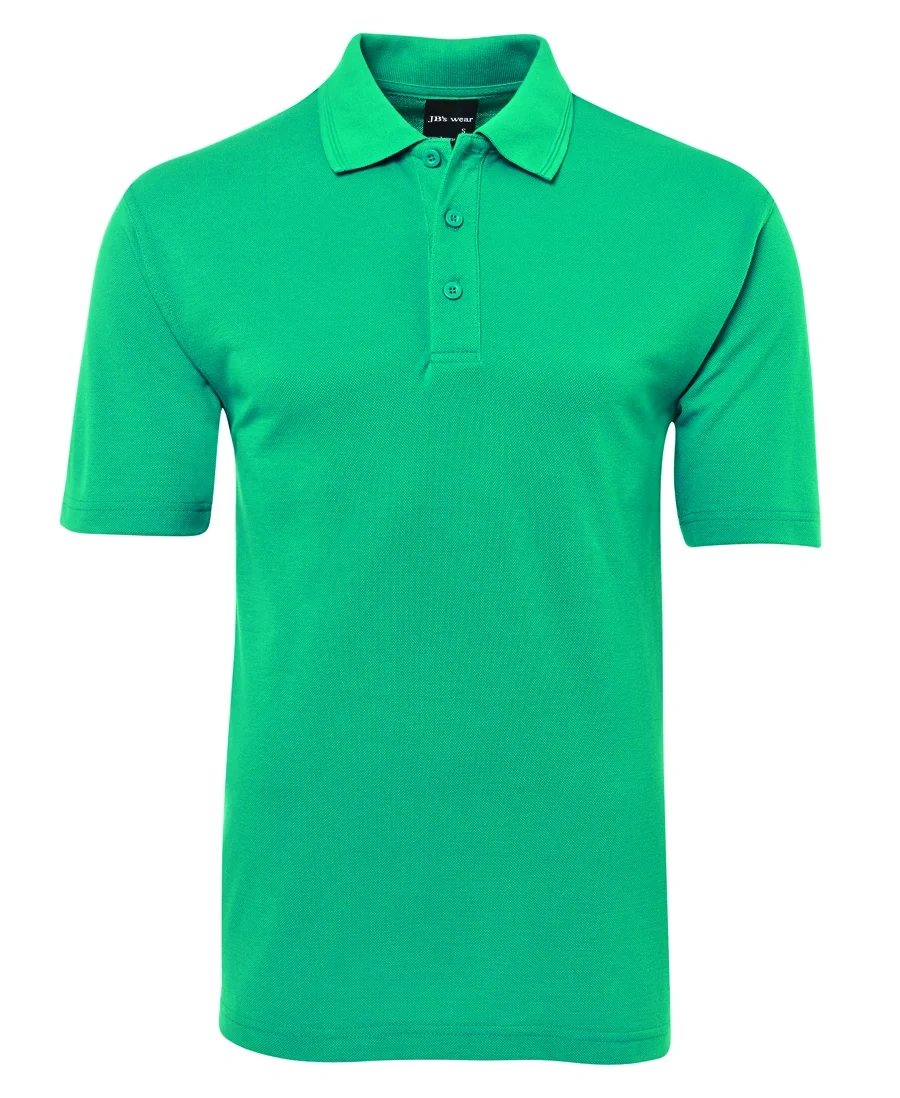 JB's 210 Polo - Image 20