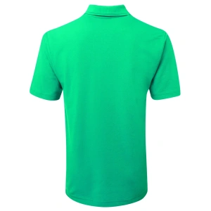 JB's 210 Polo - Thumbnail Image 21