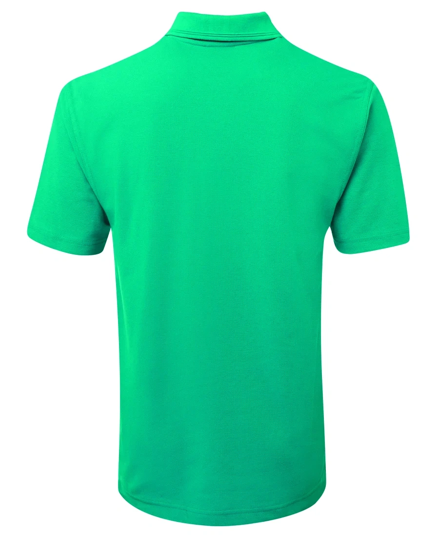 JB's 210 Polo - Image 21