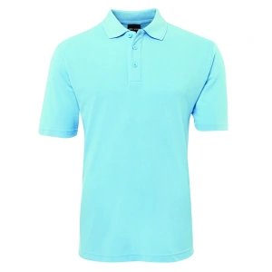 JB's 210 Polo - Thumbnail Image 22