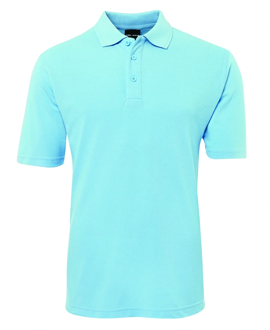 JB's 210 Polo - Image 22