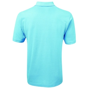 JB's 210 Polo - Thumbnail Image 23