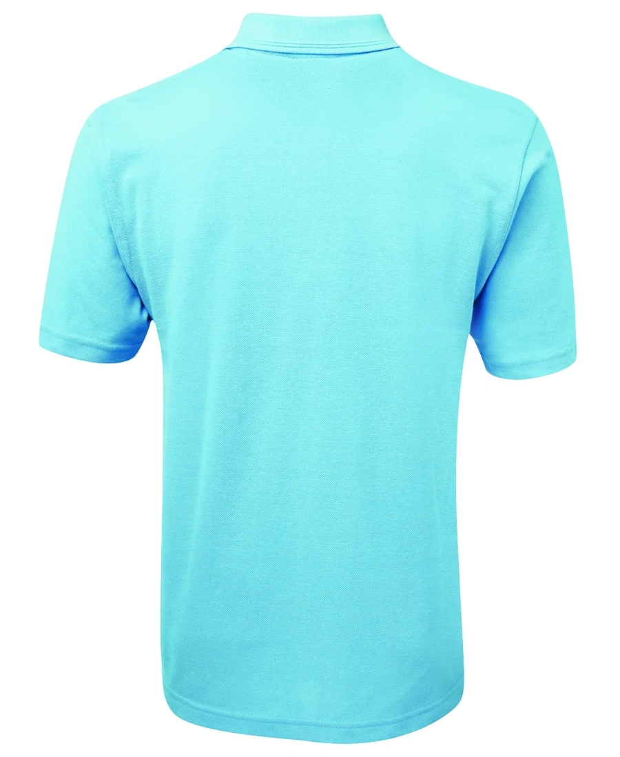 JB's 210 Polo - Image 23