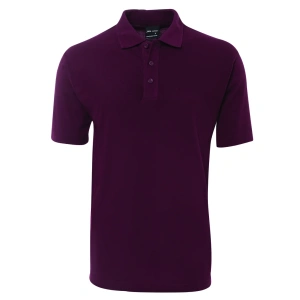 JB's 210 Polo - Thumbnail Image 24