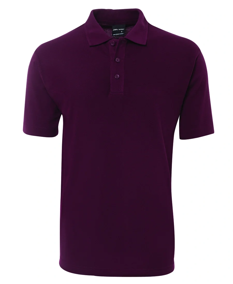 JB's 210 Polo - Image 24
