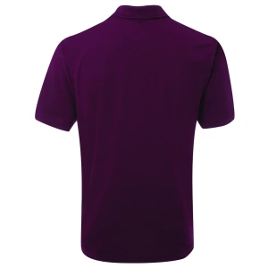 JB's 210 Polo - Thumbnail Image 25