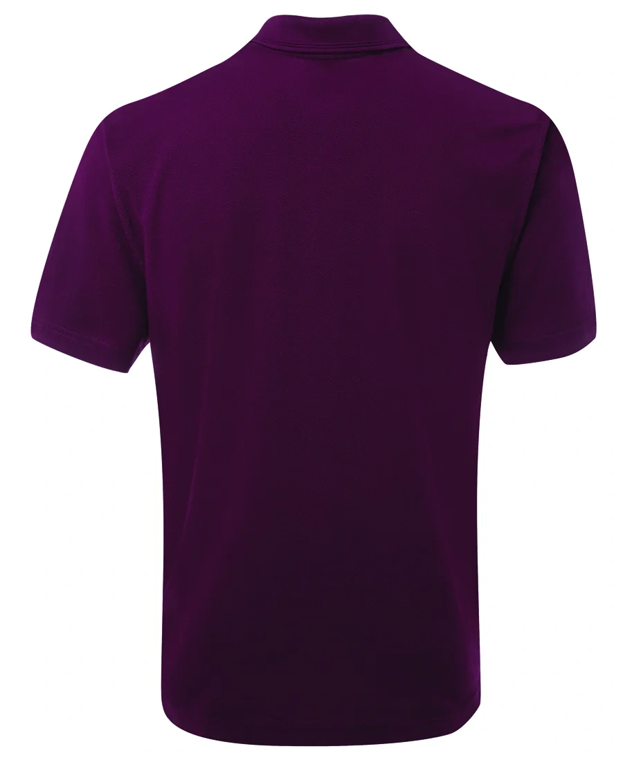 JB's 210 Polo - Image 25