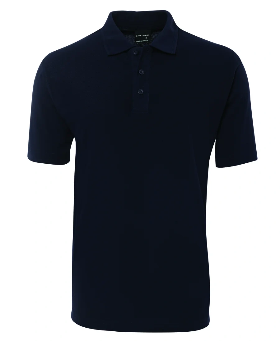 JB's 210 Polo - Image 26