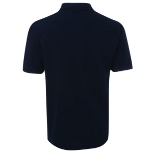 JB's 210 Polo - Thumbnail Image 27