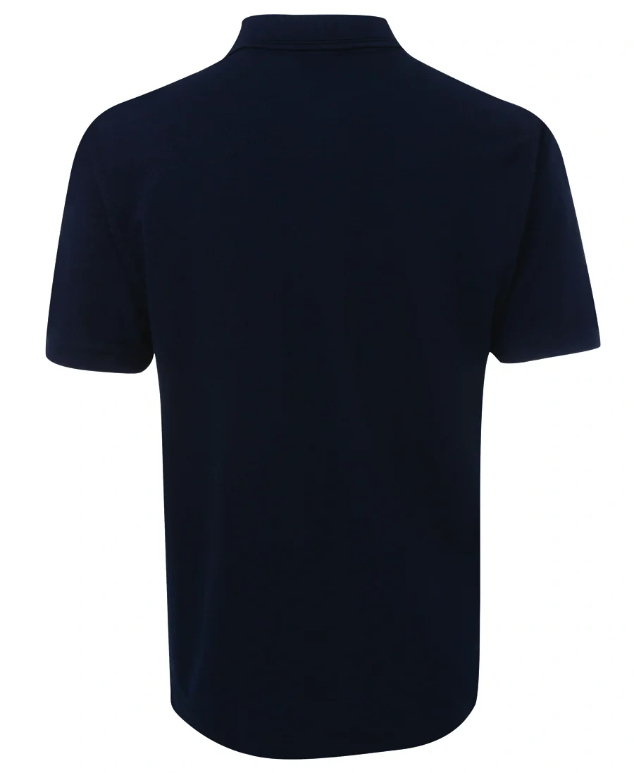 JB's 210 Polo - Image 27