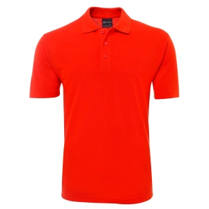 JB's 210 Polo - Thumbnail Image 28