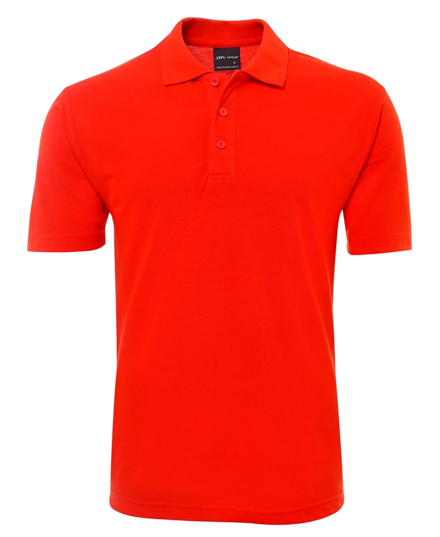 JB's 210 Polo - Image 28