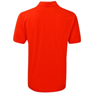JB's 210 Polo - Thumbnail Image 29