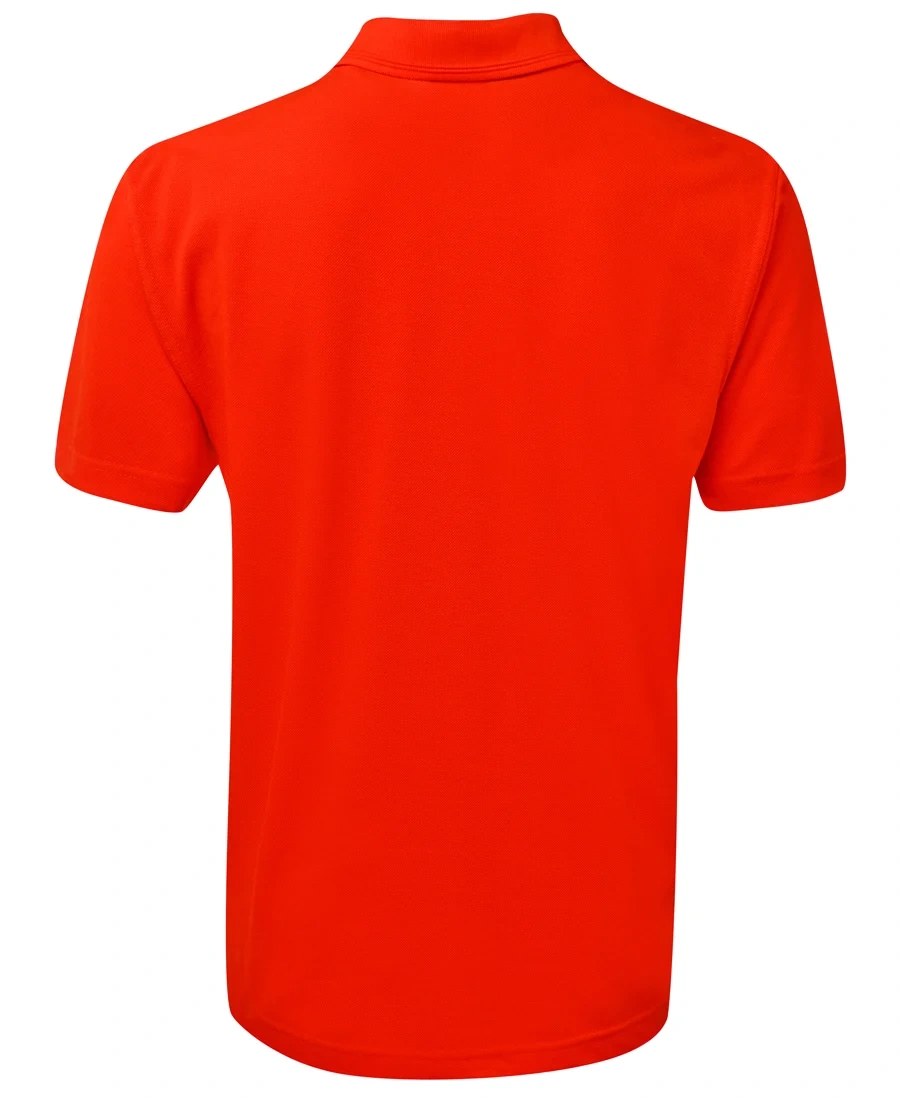 JB's 210 Polo - Image 29