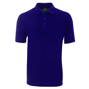 JB's 210 Polo - Thumbnail Image 30